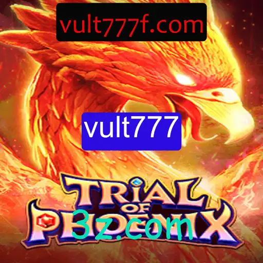 Explorando TrialofPhoenix: A Jornada de Superação no Mundo dos Jogos