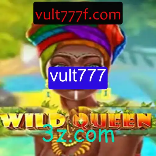 Descubra o Mundo de Aventuras e Estratégia em WildQueen