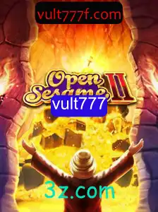 Aventura e Estratégia se Encontram em OpenSesameII