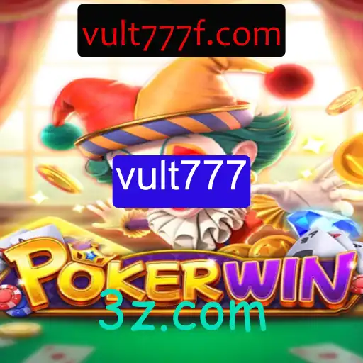 POKERWIN: Desvendando o Popular Jogo de Estratégia e Sorte