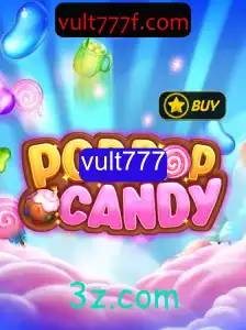 Explorando o Universo de POPPOPCANDY: Um Novo Fenômeno no Mundo dos Jogos
