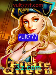Descubra o Universo Aventureiro de PirateQueen