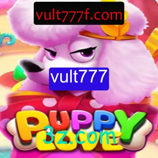 Descubra o Fascinante Mundo de PuppyLove: Um Jogo Envolvente para Todas as Idades