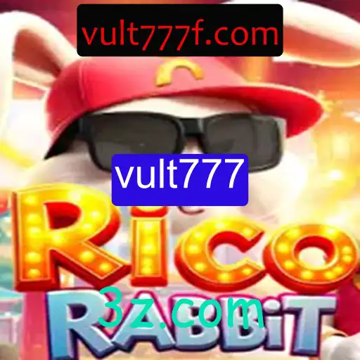 Explorando o Fascinante Mundo de RicoRabbit