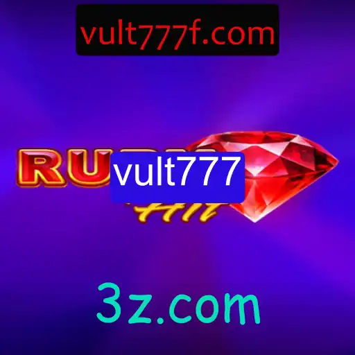 RubyHit: Descubra o Novo Fenômeno dos Jogos com Vult777