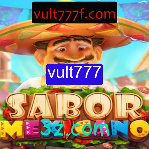 Descubra o Fascinante Mundo de SaborMexicano: Um Jogo de Estratégia Gastronômica