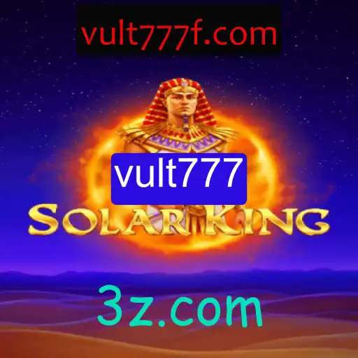Descubra o Fascinante Mundo de SolarKing