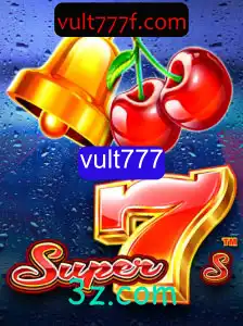 Super7s: Explorando o Mundo dos Setes Mágicos