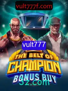 Explorando o Universo de TheBeltOfChampionBonusBuy