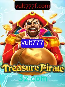 Explorando o Mundo Aventureiro de TreasurePirate: O Jogo de Aventura Pirata