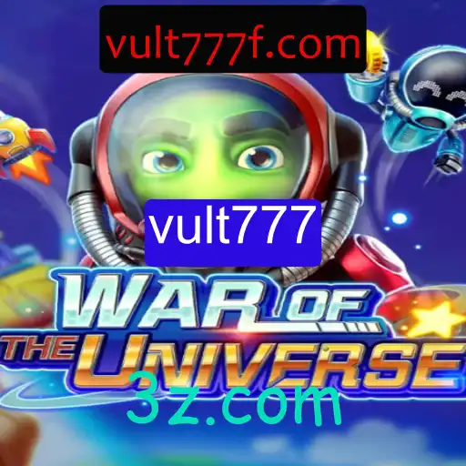 WAROFTHEUNIVERSE: Inovação Intergaláctica no Mundo dos Jogos