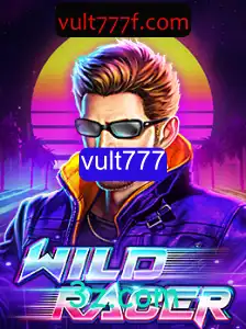 WildRacer: A Nova Sensação do Mundo dos Jogos