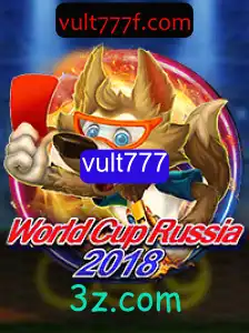 WorldCupRussia2018: Explorando o Empolgante Jogo de Estratégia